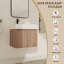 Meuble-lavabo simple avec plateau Eastpoint 23,63-1248822028