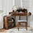 Walnut est en rupture de stock