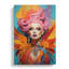Drag Queen Symbolism - Print-983176249