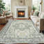 Tapis oriental performance Roehit-1848268766-1865515415