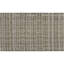 Tweed Tape-50801528