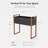 Marria Metal Planter Box