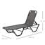 Aymelia 163cm Long Reclining Single Chaise-1718338268-1718338269