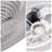 Rumelange 22'' Ceiling Fan with LED Lights
