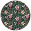 Tapis intérieur / extérieur Braggs-1607285689