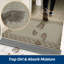Non-Slip Indoor Doormat-1829378785-1829378784