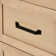 Ariel Monroe 42 Inch Single Rectangular Sink Bathroom Vanity With Carrara White Quartz Countertop