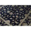 One-of-a-Kind 5'6" X 7'10" Area Rug