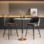 Table bistro Doris-58153339