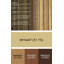 Tapis abstrait moderne 2258ABS2258-475415963