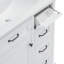 Meuble-lavabo 36 po avec lavabo en céramique-1735949917