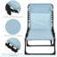 Outdoor Lounge Chair