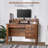 Hambrook Computer Desk-667945210