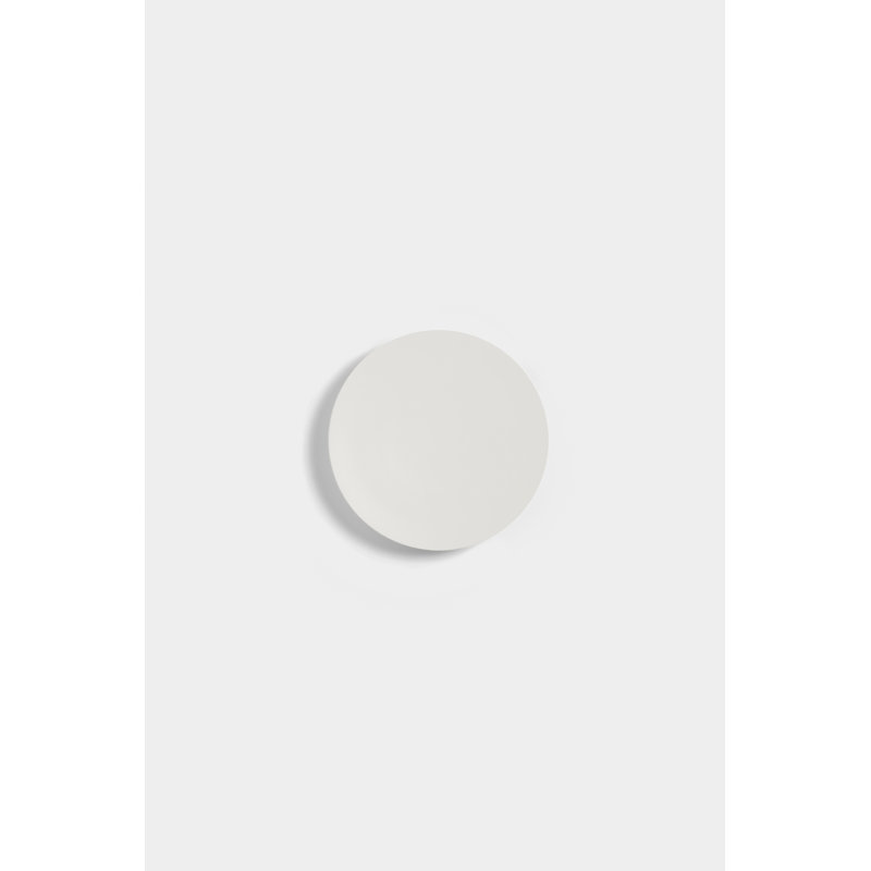 Umbra Round Wall Sconce
