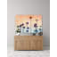 Morgan J Hartley - Wrapped Canvas Print-1754754222
