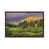 Classic Wood Framed is unavailable