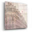 'Heart Paris' by Keri Bevan, Acrylic Glass Wal Art-1776061065