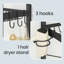 Rangement au-dessus de la toilette-1535740841-1535740842-1535740843