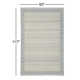 Kaylee Area Rug