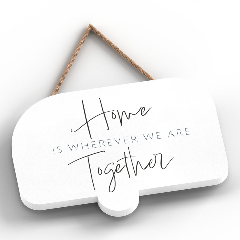 Transportation Wall Decor on Solid Wood