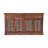 Kropp 64.96'' Sideboard