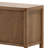 Sideboard Dark Brown-637548783