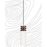 Malmo 1 - Light Pendant
