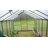 Greenhouse For Outdoors, Large Walk In Greenhouse Kit And Winter Garden Planting, Enhanced Aluminum Green Houses For Outside Withstands Strong Wind Or Snow To Protect Vegetables Or Plants-118689195