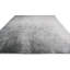 One-of-a-Kind 10' X 14' Area Rug