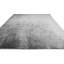 One-of-a-Kind 10' x 14' Area Rug