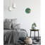 Wood Wall Clock-71649669