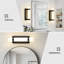 Appliques murales modernes-483263774