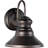 Wall Light-39446459-39446463