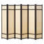 Denmark Room Divider-128760516
