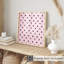 Motif abstrait de couronne III, reproduction d'art moderne sans cadre-830579939