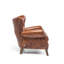 Country Side armchair