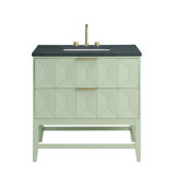 Emmeline 36'' W Single Vanity