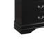 Commode 6 tiroirs Daleyza-1352030715-1352030713
