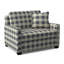 Nicklaus Sleeper Sofa-27684972-61827487-124926929