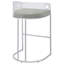 Ensemble de 2 chaises de bar Mello-559873959