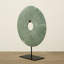 Abstract Figurines & Sculptures-456218102-456218098