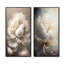 «Pivoine VI» - 2 pièces-1241610195-1241610191