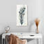 Une plume douce I-783746304