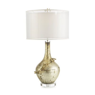 Lampe de table Oka
