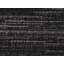 Reversible indoor and outdoor rug Melange Night Silver-73415413