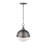 Barriffe 2 - Light Single Pendant-28809512