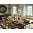 Stoneware Table Vase-870898288
