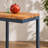 ACCENT TABLE-MEDIUM