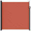 Retractable Side Awning-1954647188-1954647198