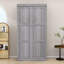 Lit en bois Harilda Murphy-2030831281